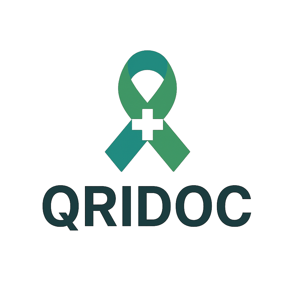 QRIDOC